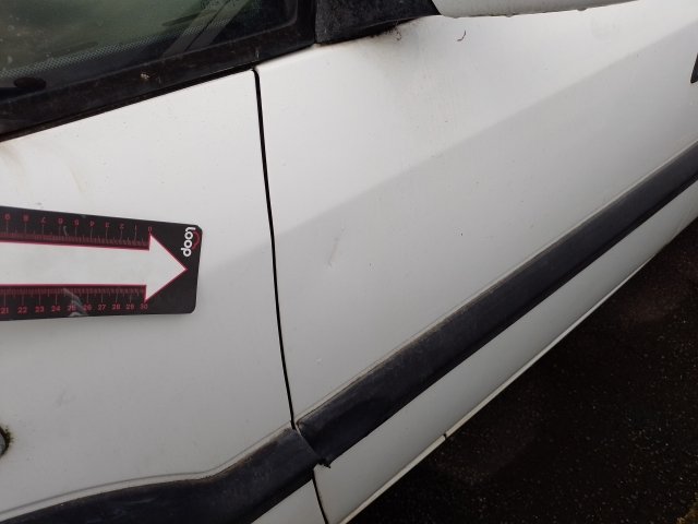 Vehicle_photo_29