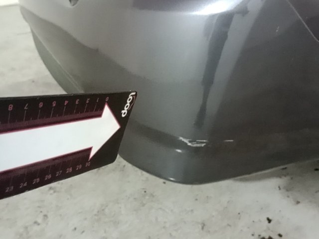 Vehicle_photo_41