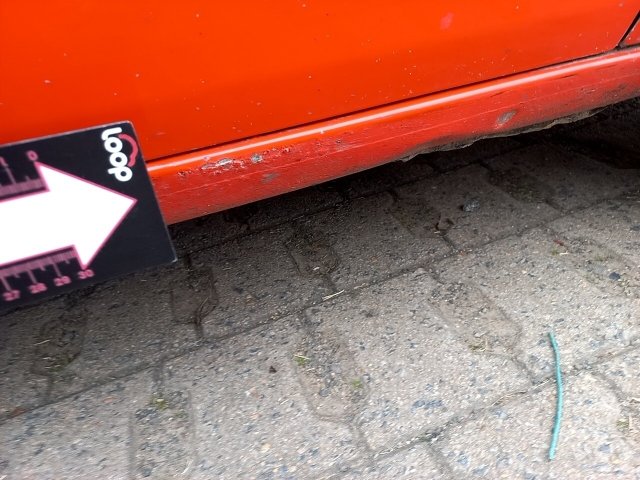 Vehicle_photo_29