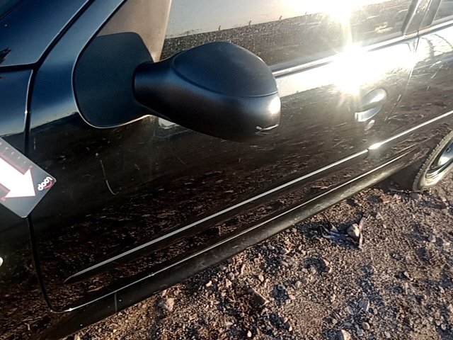 Vehicle_photo_29