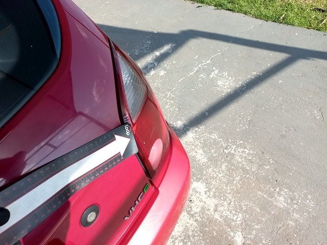Vehicle_photo_42