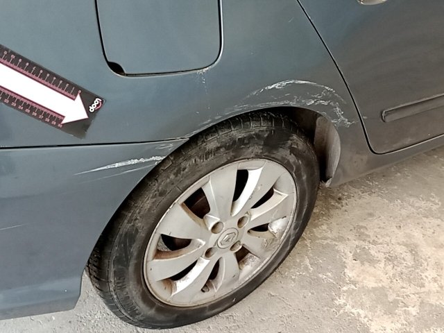 Vehicle_photo_31