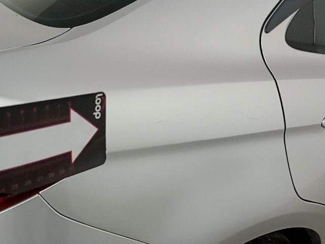 Vehicle_photo_39