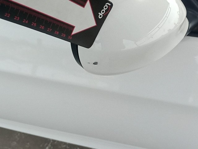Vehicle_photo_42