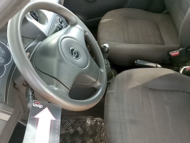 Vehicle_photo_29