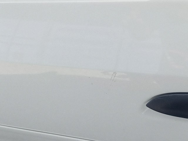 Vehicle_photo_31