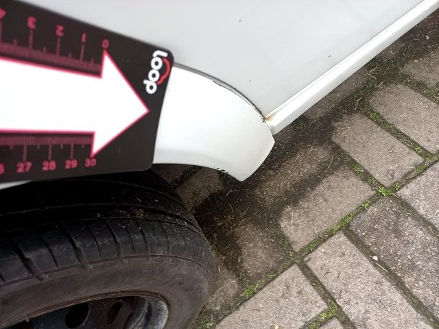 Vehicle_photo_29