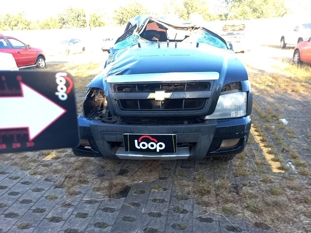 Vehicle_photo_29