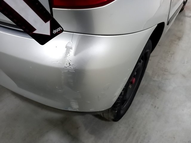 Vehicle_photo_29