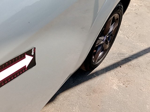 Vehicle_photo_29