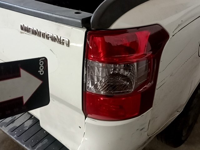 Vehicle_photo_40