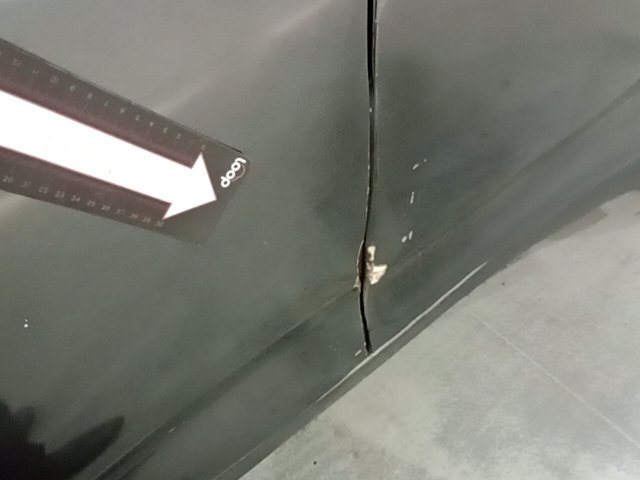 Vehicle_photo_29