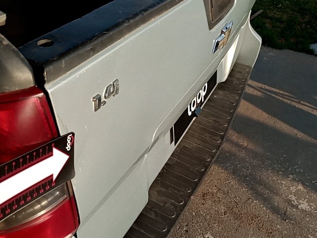 Vehicle_photo_29