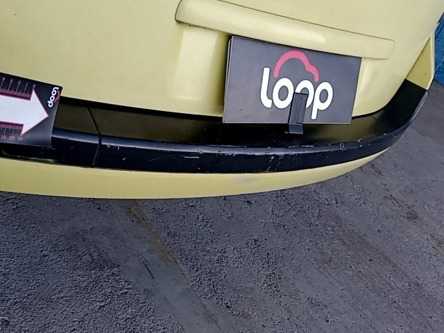 Vehicle_photo_30