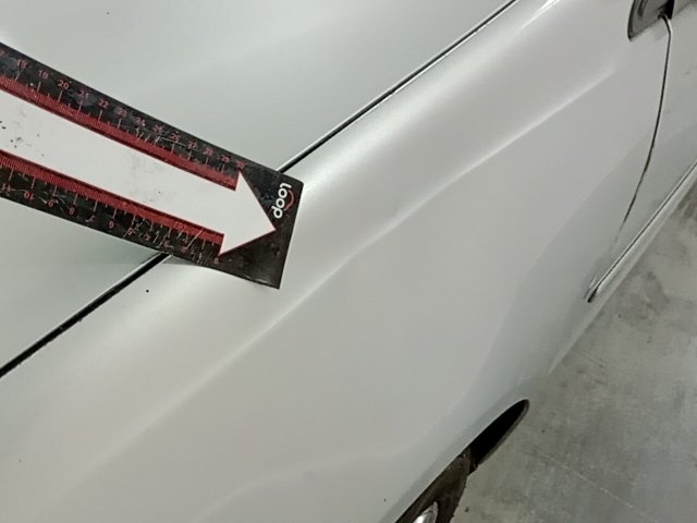 Vehicle_photo_29