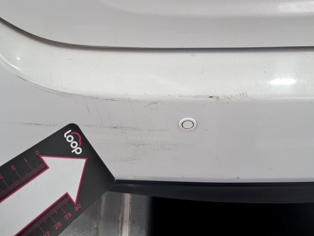 Vehicle_photo_29