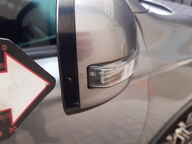 Vehicle_photo_29