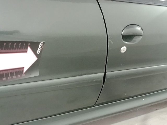 Vehicle_photo_40