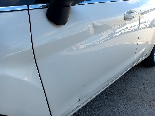 Vehicle_photo_29