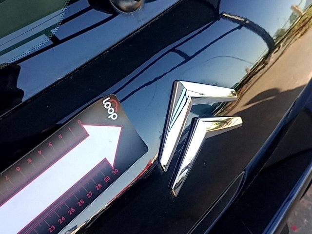 Vehicle_photo_38