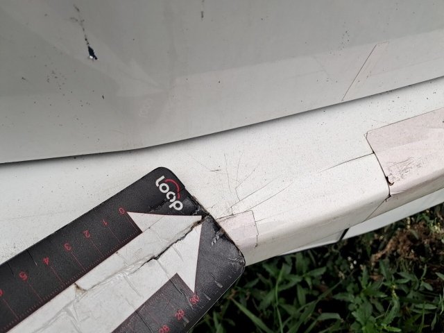 Vehicle_photo_29