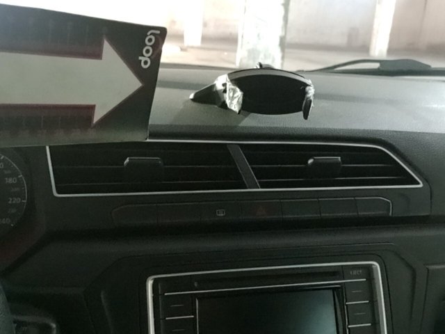 Vehicle_photo_40