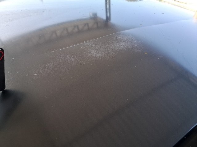 Vehicle_photo_36