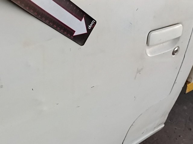 Vehicle_photo_29