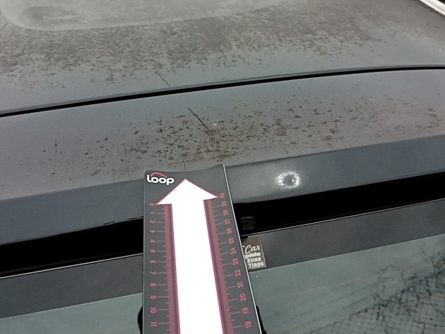 Vehicle_photo_29