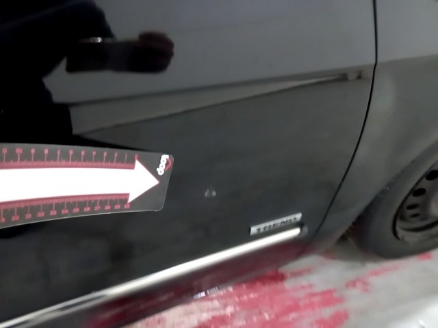 Vehicle_photo_29