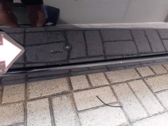 Vehicle_photo_29