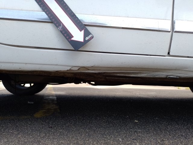 Vehicle_photo_29