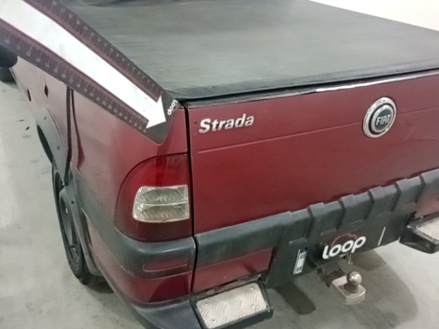 Vehicle_photo_40