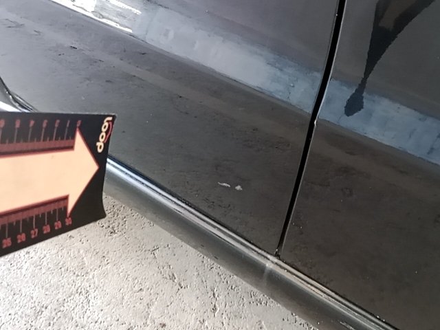 Vehicle_photo_40