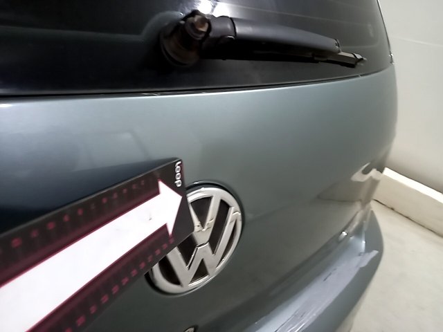 Vehicle_photo_29