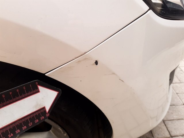 Vehicle_photo_29