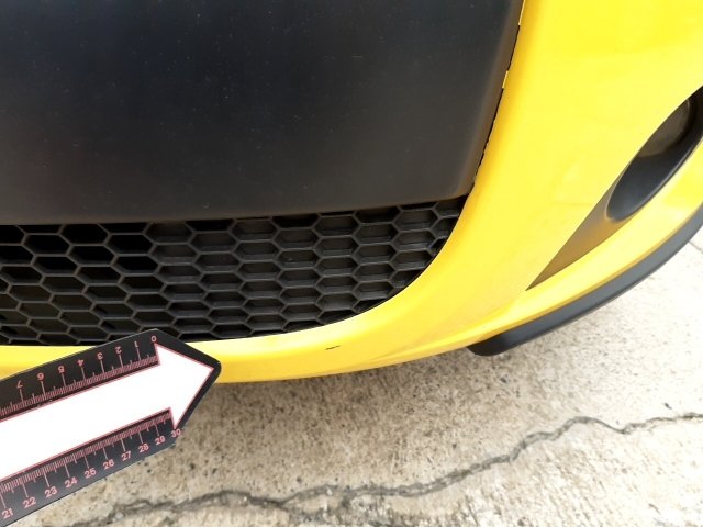 Vehicle_photo_29