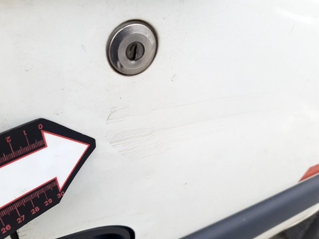 Vehicle_photo_29