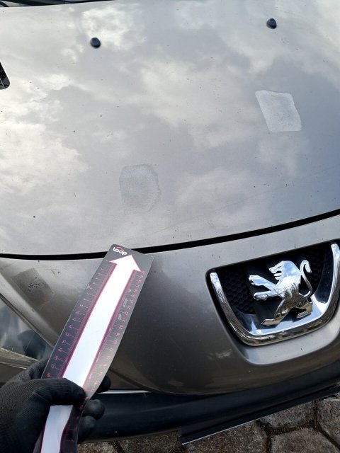 Vehicle_photo_30