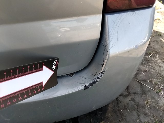 Vehicle_photo_18