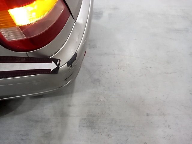 Vehicle_photo_29