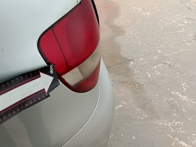 Vehicle_photo_29