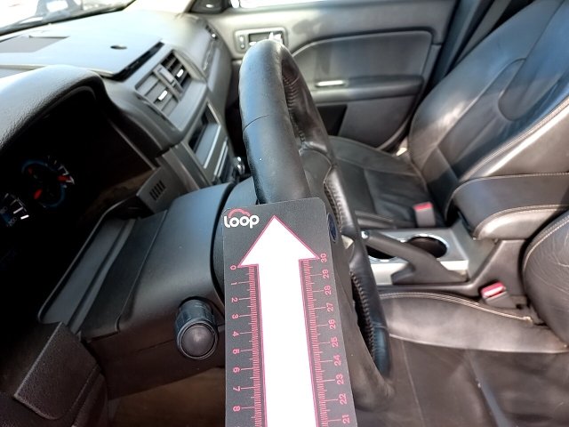 Vehicle_photo_29