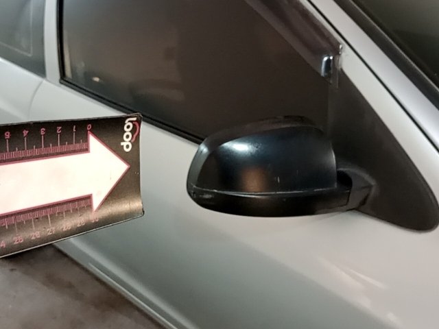Vehicle_photo_41
