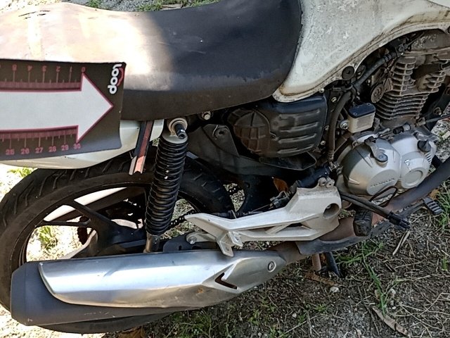 Vehicle_photo_29