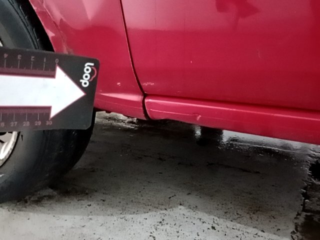 Vehicle_photo_38