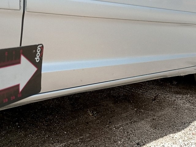 Vehicle_photo_41