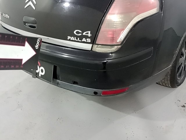Vehicle_photo_39