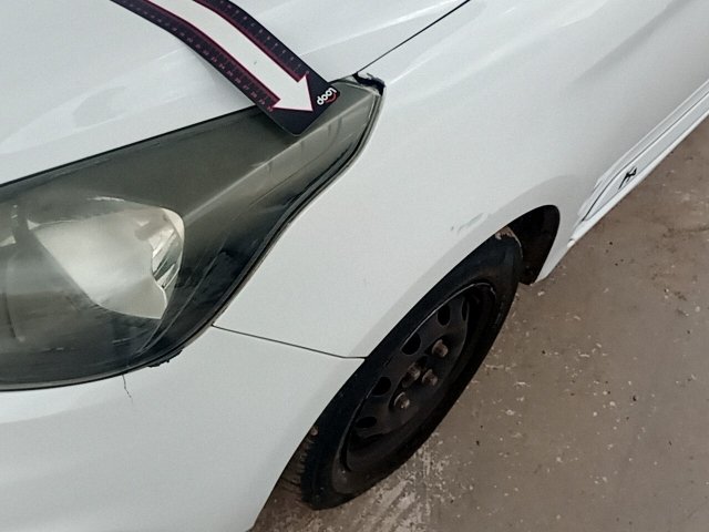 Vehicle_photo_42