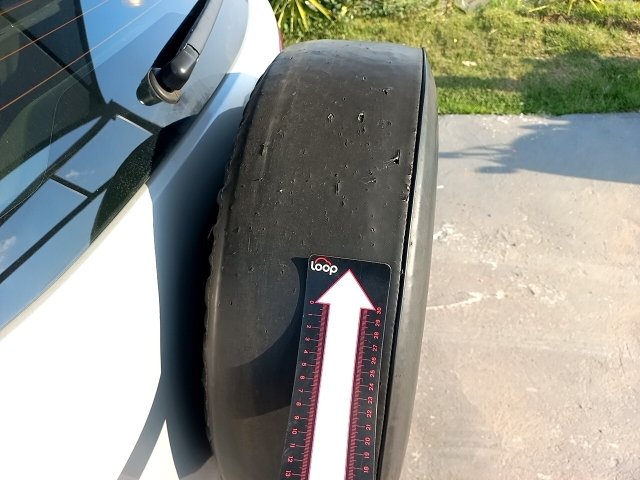 Vehicle_photo_29